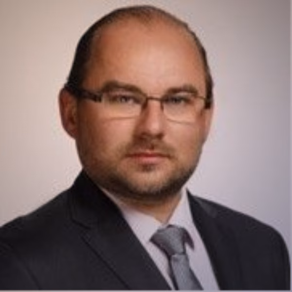 Tomasz Wolk-Jankowski